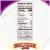 Pepperidge Farm Raisin Cinnamon Swirl Breakfast Bread Perspective: right