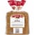 Pepperidge Farm® Jewish Rye Seeded Bread Perspective: right