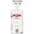 Pepperidge Farm Very Thin 100% Whole Wheat Bread Perspective: right