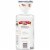 Pepperidge Farm Very Thin 100% Whole Wheat Bread Perspective: right