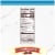 Pepperidge Farm Bakery Classics Soft White with Sesame Seeds Hoagie Rolls Perspective: right
