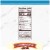 Pepperidge Farm Bakery Classics Soft White With Sesame Seeds Hoagie Rolls Perspective: right