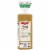 Pepperidge Farm® Light Style Oatmeal Bread, 1 Lb Bag Perspective: right