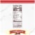 Pepperidge Farm® Bakery Classics Sesame Topped Hamburger Buns Perspective: right