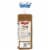 Pepperidge Farm® Light Style Soft Wheat Bread, 1 Lb Bag Perspective: right