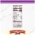 Pepperidge Farm Soft White Hamburger Buns Perspective: right
