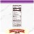Pepperidge Farm Soft White Hamburger Buns Perspective: right