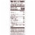 Pepperidge Farm Cookies Classic Collection 9 Cookie Varieties Perspective: right