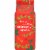 Pepperidge Farm Mint Brussels Cookies Perspective: right