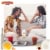 Pepperidge Farm® Sweet & Simple Zurich® Sugar Cookies Perspective: right