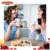 Pepperidge Farm Verona Apricot Raspberry Thumbprint Cookies Perspective: right
