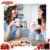 Pepperidge Farm Verona Strawberry Thumbprint Cookies Perspective: right