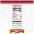 Pepperidge Farm Farmhouse® Sourdough Bread Perspective: right
