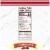 Pepperidge Farm Farmhouse Sourdough Bread, 24 Oz Loaf Perspective: right