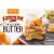 Pepperidge Farm Golden Butter Crackers Perspective: right
