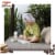 Pepperidge Farm® Milano® Raspberry Chocolate Sandwich Cookies Perspective: right