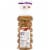 Pepperidge Farm Cinnamon Raisin Bagels 6-Pack Perspective: right