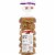 Pepperidge Farm Cinnamon Raisin Bagel Perspective: right
