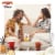 Pepperidge Farm Tahoe Crispy White Chocolate Macadamia Nut Cookies Perspective: right