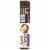 Pepperidge Farm Party Bread Dark Pump Bread Perspective: right