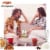 Pepperidge Farm® Chesapeake® Crispy Dark Chocolate Pecan Cookies Perspective: right
