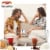 Pepperidge Farm Sausalito Crispy Milk Chocolate Macadamia Nut Cookies Perspective: right