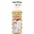 Pepperidge Farm Everything Bagels Perspective: right