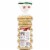 Pepperidge Farm Everything Bagels Perspective: right