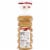 Pepperidge Farm Plain Bagels Perspective: right