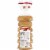 Pepperidge Farm Plain Bagels Perspective: right