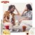 Pepperidge Farm® Chessmen® Butter Cookies Perspective: right