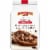 Pepperidge Farm Captiva Dark Chocolate Cookies 8 Soft Baked Cookies Perspective: right