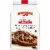 Pepperidge Farm Captiva Soft Baked Dark Chocolate Cookies Perspective: right