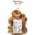 Pepperidge Farm Mini Brown Sugar Cinnamon Bagels 12-Pack Perspective: right