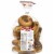 Pepperidge Farm Mini Brown Sugar Cinnamon Bagels 12-Pack Perspective: right