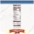 Pepperidge Farm Farmhouse 100% Whole Wheat Bread, 24 Oz Loaf Perspective: right