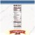 Pepperidge Farm Farmhouse 100% Whole Wheat Bread, 24 Oz Loaf Perspective: right