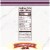 Pepperidge Farm Farmhouse Multigrain Bread, 24 Oz Loaf Perspective: right