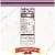 Pepperidge Farm Farmhouse Multigrain Bread, 24 Oz Loaf Perspective: right