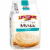 Pepperidge Farm® Mystic® Soft Baked Sugar Cookies Perspective: right