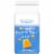 Goldfish® Baby Cheddar Cheese Crackers Perspective: right