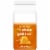 Pepperidge Farm Goldfish Cheddar Crackers Baked with Whole Grain Perspective: right