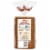 Pepperidge Farm Whole Grain Honey Wheat Bread Perspective: right