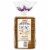 Pepperidge Farm® Whole Grain 15 Grain Bread Perspective: right