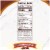 Pepperidge Farm® Brown Sugar Cinnamon Swirl Breakfast Bread Perspective: right