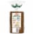 Pepperidge Farm Whole Grain Oatmeal Bread Perspective: right