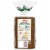 Pepperidge Farm® Whole Grain Oatmeal Bread Perspective: right