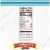 Pepperidge Farm Farmhouse Whole Grain White Bread, 24 Oz Loaf Perspective: right