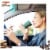 Pepperidge Farm® Milano® Dark Chocolate Cookies Perspective: right
