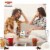 Pepperidge Farm® Montauk® Soft Baked Milk Chocolate Chunk Cookies Perspective: right